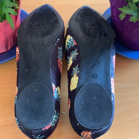 Fun fun fun flats! - Picture 6 of 6